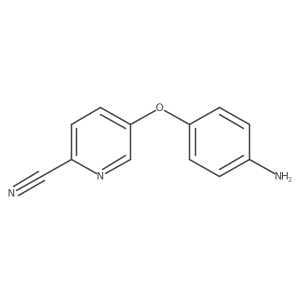 1547551-62-1 structure