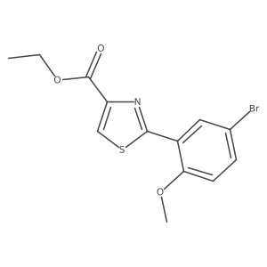 1549102-93-3结构式