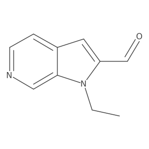 1549811-88-2结构式