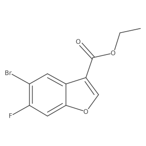 1550056-97-7 structure