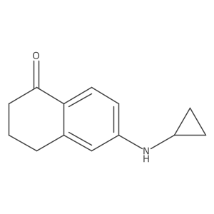 1554614-12-8 structure