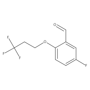 1554803-84-7 structure