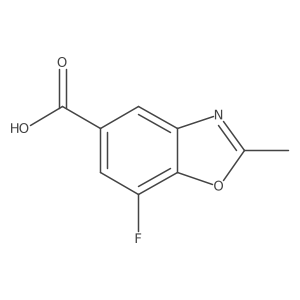 1555925-14-8 structure