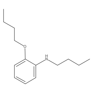 155593-27-4 structure