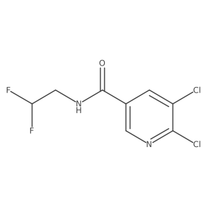 1556533-77-7 structure