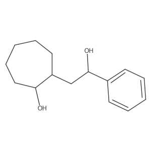 1559763-19-7结构式