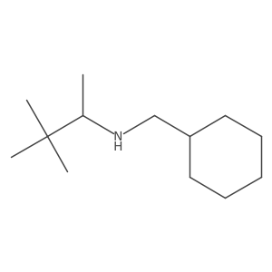 1565598-06-2 structure