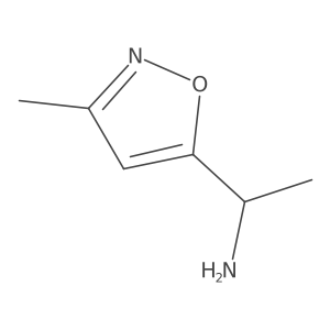 1565819-65-9 structure