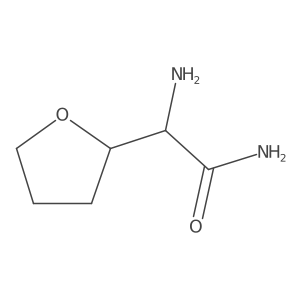 1566776-34-8结构式