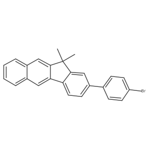 1573095-84-7结构式