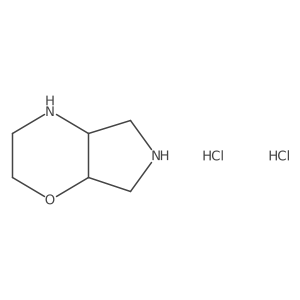 158182-89-9结构式