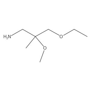 1592307-21-5结构式