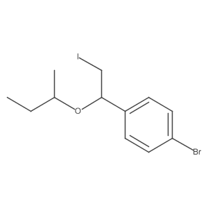 1594607-45-0 structure