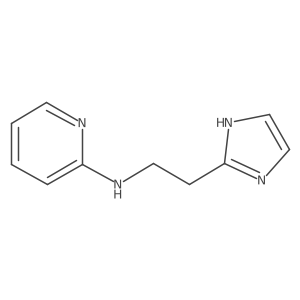1595889-37-4 structure