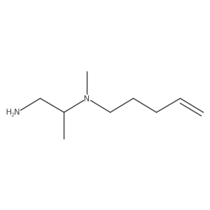 1596094-95-9 structure
