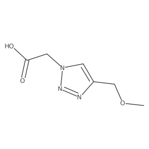 1596337-38-0结构式