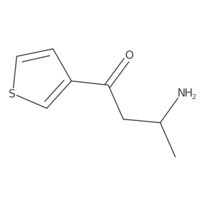 1596992-59-4 structure