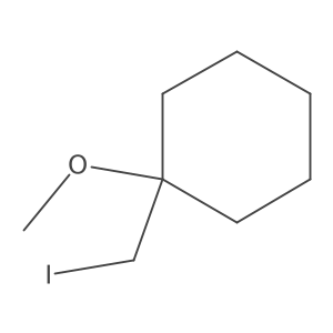 1600874-63-2 structure