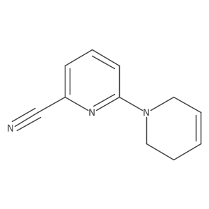 1602314-41-9 structure