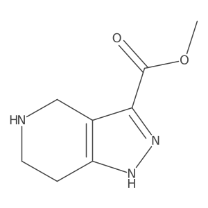 1609522-07-7结构式