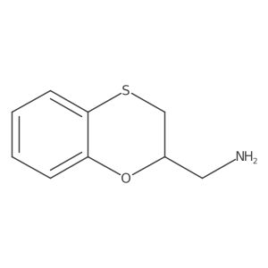 161219-83-6 structure