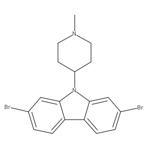 1616114-06-7结构式