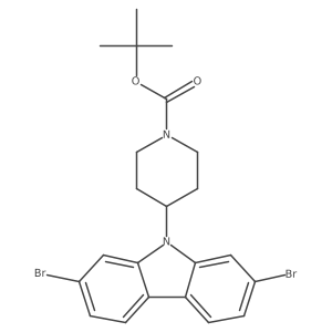 1616114-28-3结构式