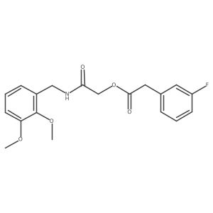 1638737-67-3结构式