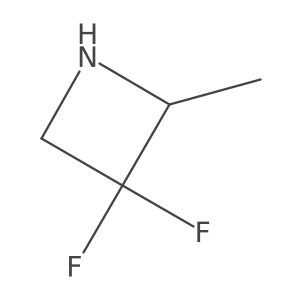1638920-53-2 structure