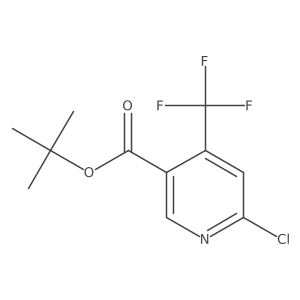 1649470-18-7 structure