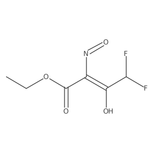 1651167-44-0结构式