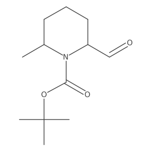 168610-13-7结构式