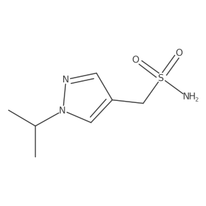 1690477-45-2 structure