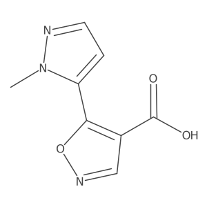 1690666-73-9 structure