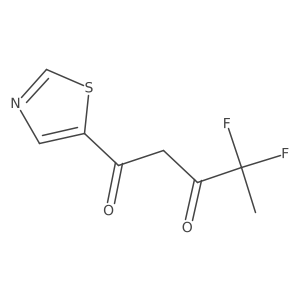 1692112-48-3 structure
