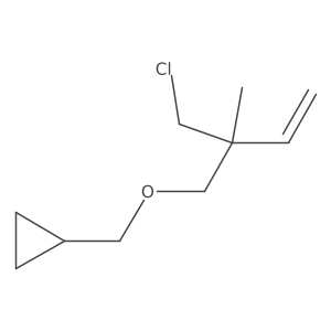 1692498-20-6 structure