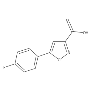 1693646-20-6 structure