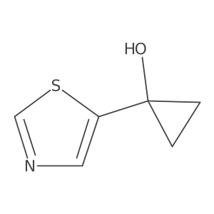 1694185-38-0 structure