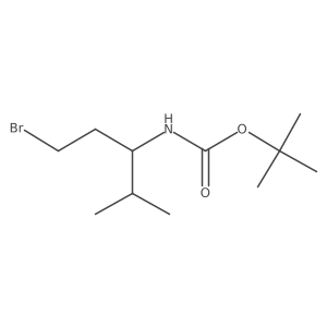 1701489-55-5 structure