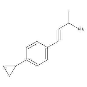 1704336-50-4 structure