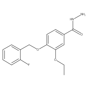 1706453-14-6 structure