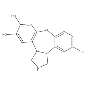 1708909-25-4 structure