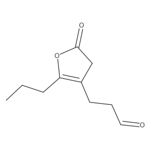 176240-87-2 structure