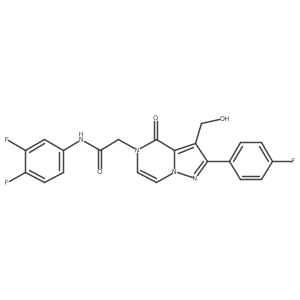 1775305-97-9 structure