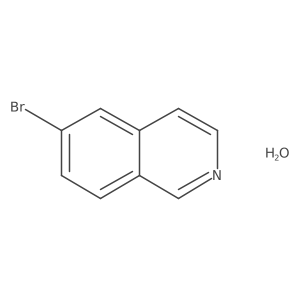 1779945-55-9 structure