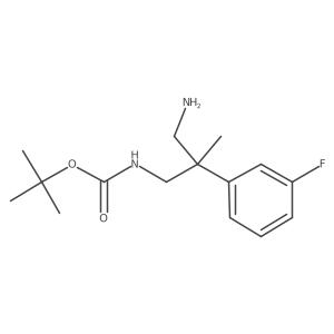 1780535-12-7 structure