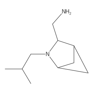 1780776-55-7 structure