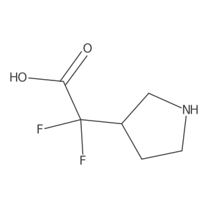 1780802-00-7 structure