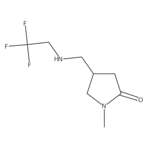 1781468-39-0 structure