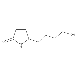1781898-07-4 structure